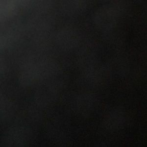 Meet your Posher, Alyson